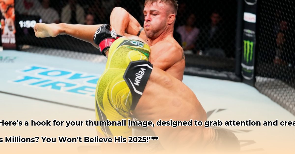 cody-stamann-net-worth